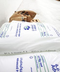 nhựa nguyên sinh pp 1102k