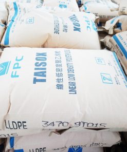 Nhựa nguyên sinh LLDPE 3470