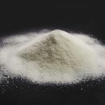 Bột nở cho nhựa (Blowing Agent NC)