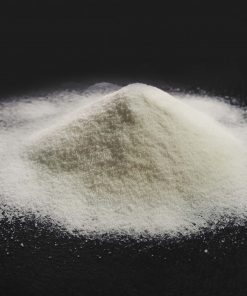 Bột nở cho nhựa (Blowing Agent NC)