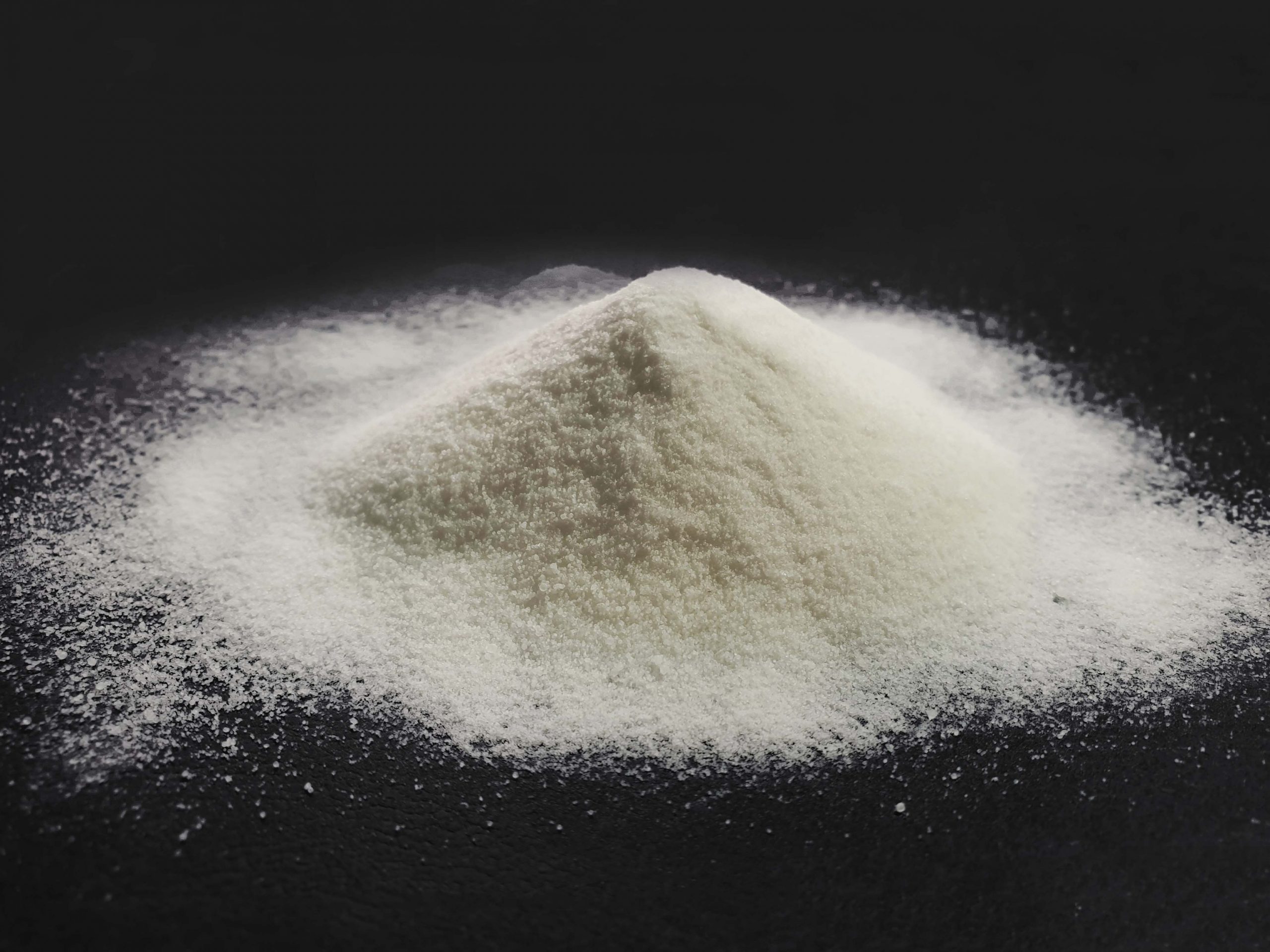 Bột nở cho nhựa (Blowing Agent NC)