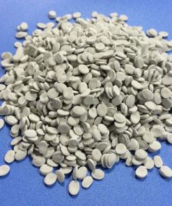 Phụ gia hút ẩm cho nhựa (Phụ gia chống ẩm)