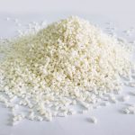 Hạt Phụ gia chống cháy cho nhựa (Flame Retardent Masterbatch)