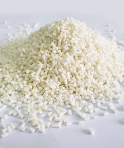 Hạt Phụ gia chống cháy cho nhựa (Flame Retardent Masterbatch)