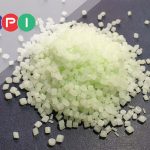 Hạt phụ gia chống tia UV cho nhựa