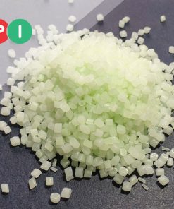Hạt phụ gia chống tia UV cho nhựa