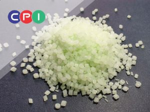 Hạt phụ gia chống tia UV cho nhựa