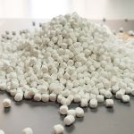 Taical PE (PE Filler Masterbatch)