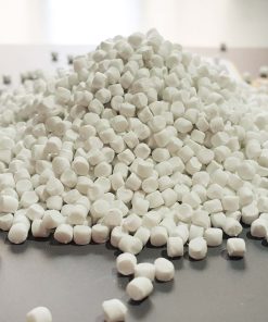 Taical PE (PE Filler Masterbatch)