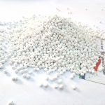 Taical PP (PP Filler Masterbatch)