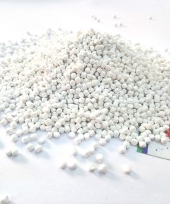 Taical PP (PP Filler Masterbatch)