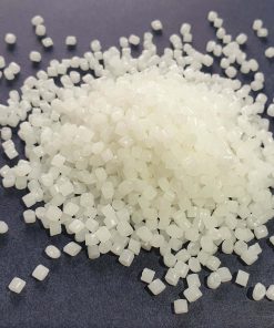Phụ gia trợ gia công nhựa PPA