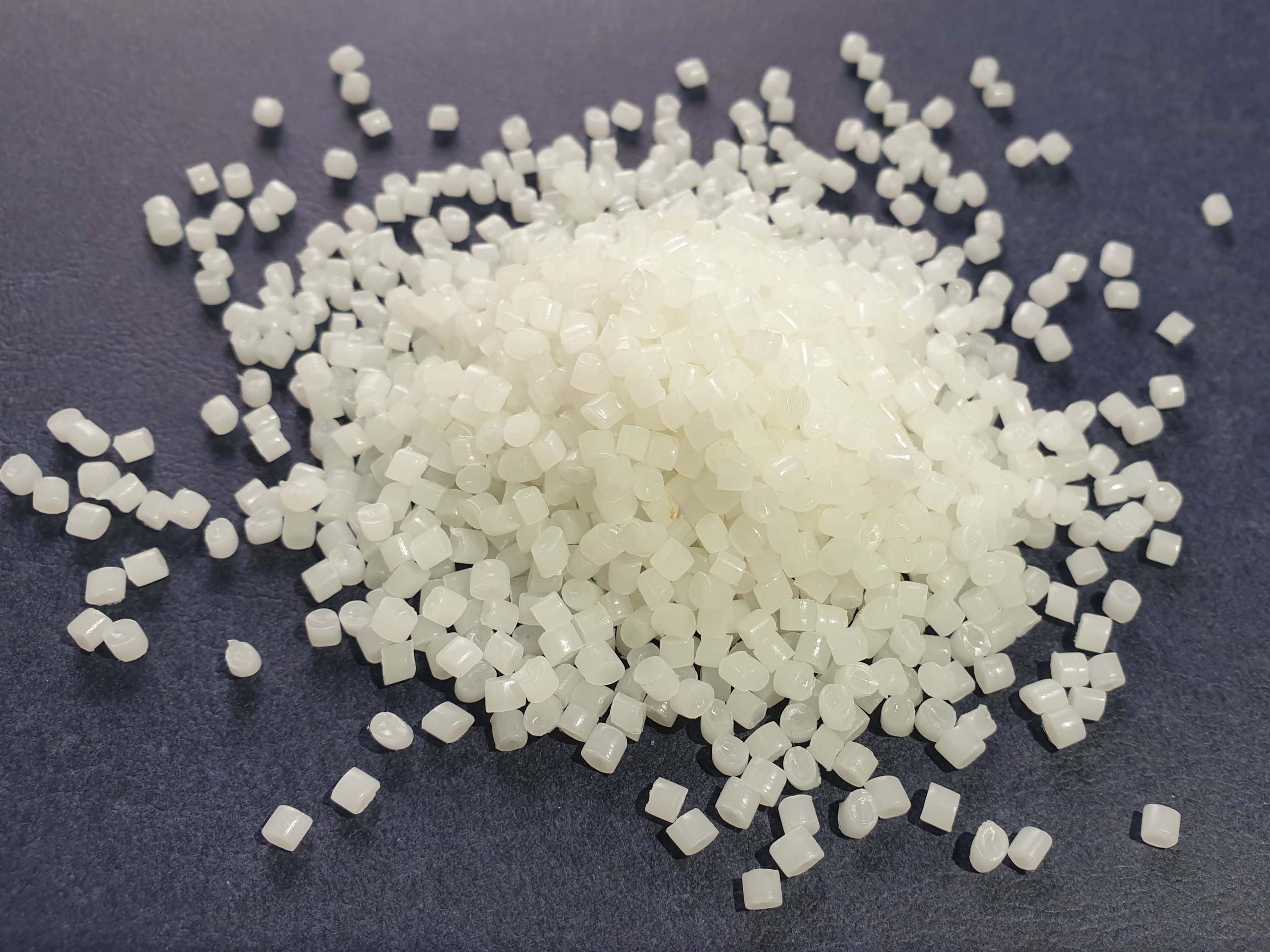 Phụ gia trợ gia công nhựa PPA