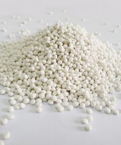 Taical trong-Transparent Filler Masterbatch