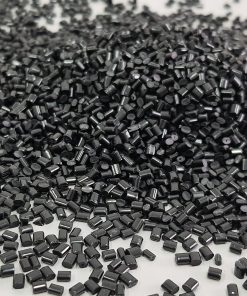 Hạt nhựa tái sinh ABS