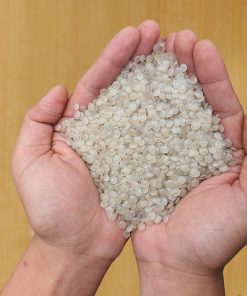 Nhựa Tái Sinh LDPE