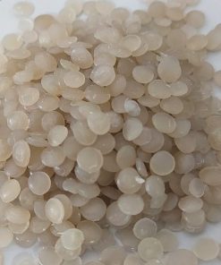 Hạt nhựa PE tái sinh