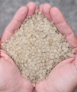 Hạt nhựa tái sinh ldpe