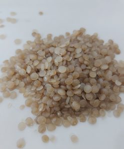 Hạt nhựa tái sinh PE