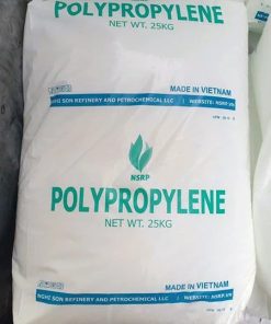 PP NSJ105G