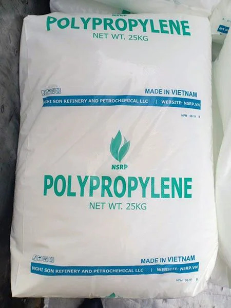 PP NSJ105G