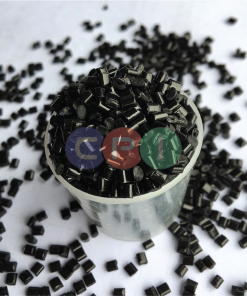 Hạt compound nhựa ABS