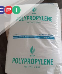 Nhựa PP NSY114G