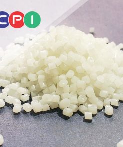 Phụ gia chống dính cho nhựa (antiblock masterbatch)
