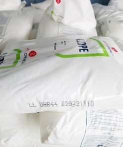 Nhựa LLDPE UR644