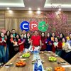 Tuyển dụng nhân viên kinh doanh quốc tế Export Sales tại CPI Việt Nam